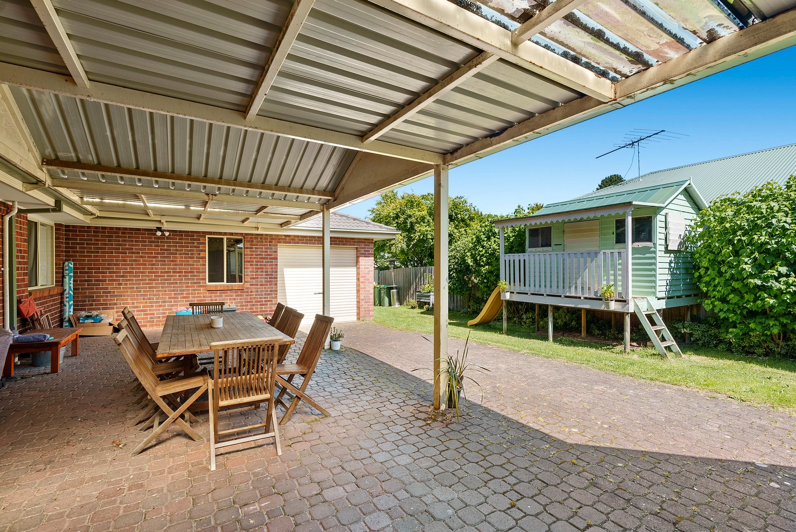 Property Gallery Thumbnail 11