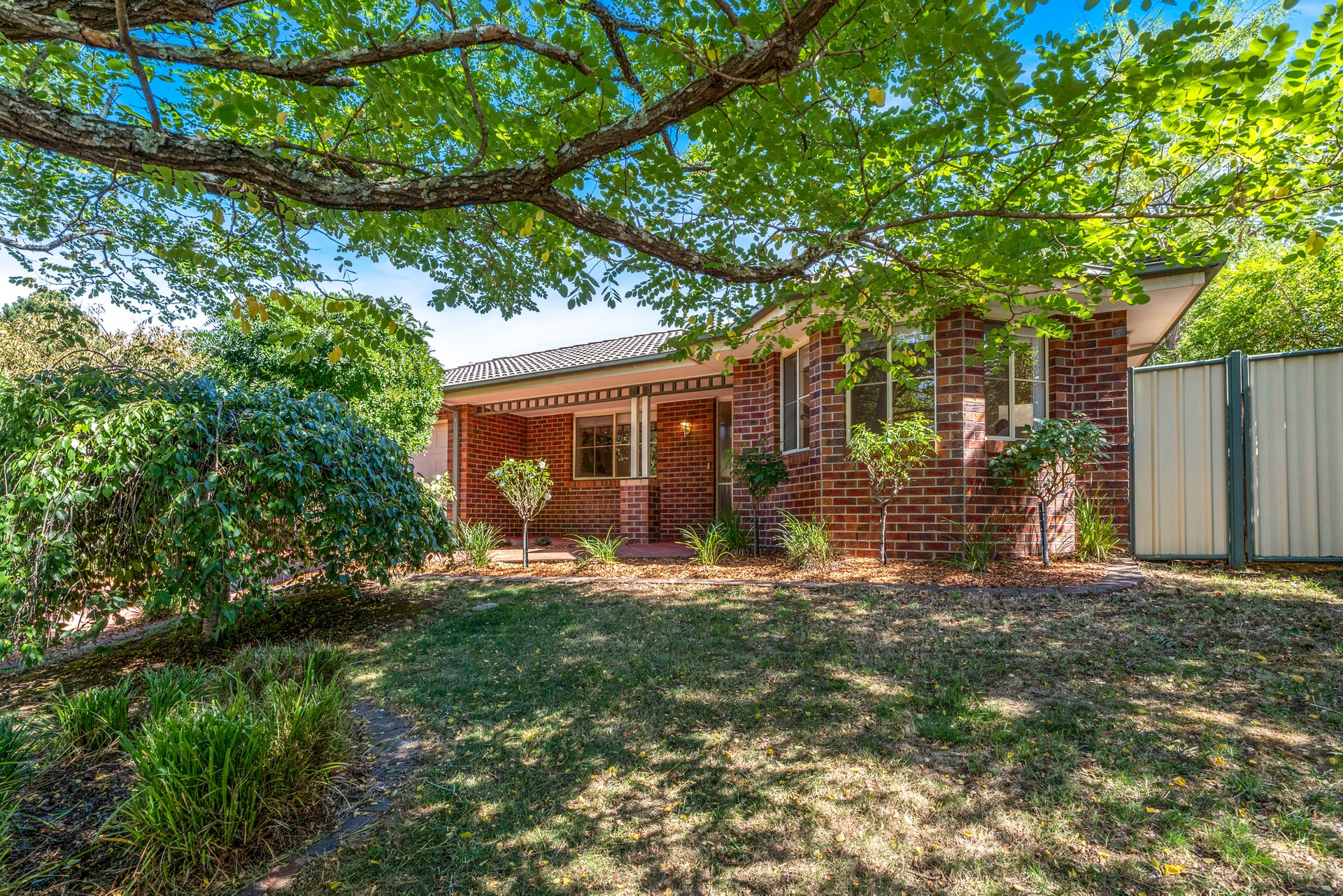 Property Gallery - Main Image