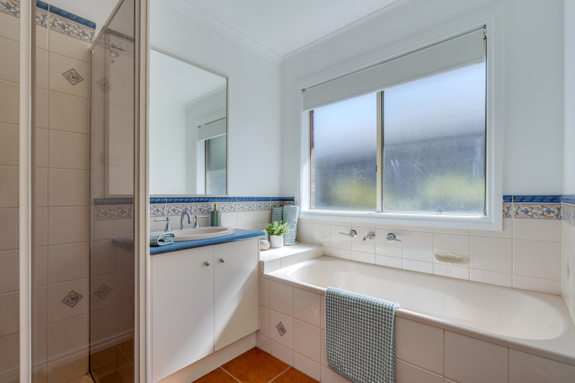 Property Gallery Thumbnail 17