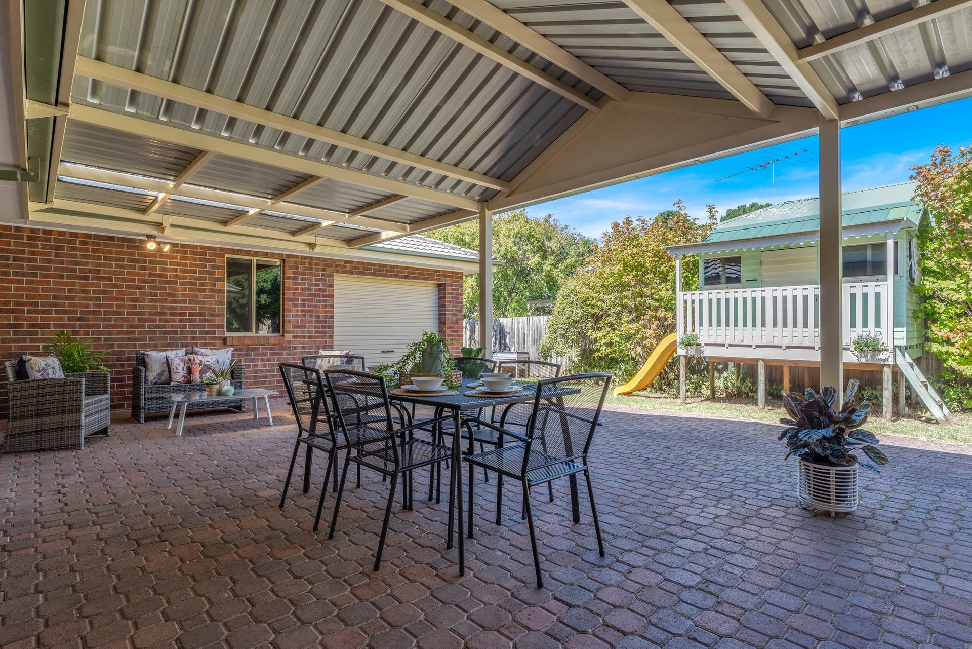Property Gallery Thumbnail 18