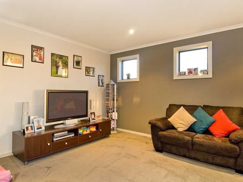 11 Pinot Street, Waurn Ponds image 4