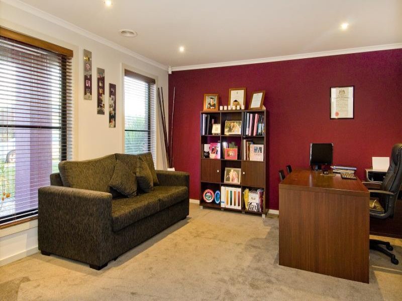 11 Pinot Street, Waurn Ponds image 5
