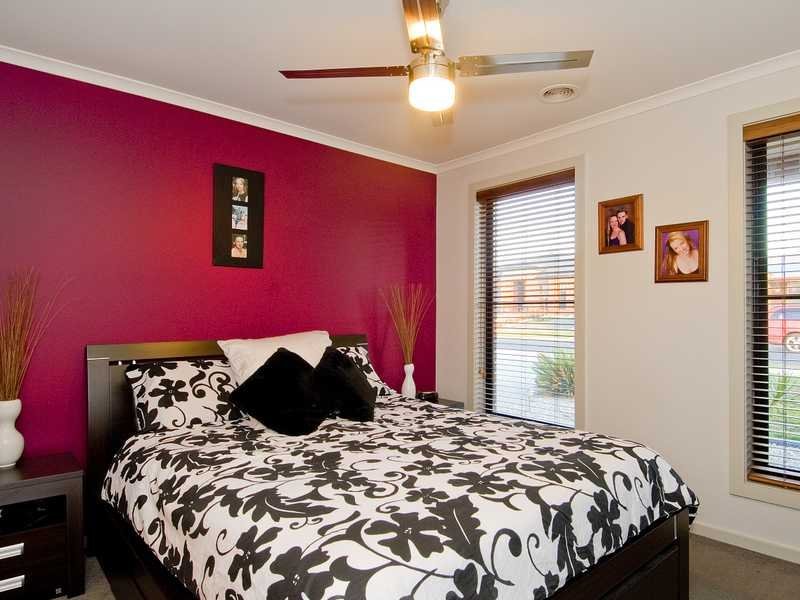 11 Pinot Street, Waurn Ponds image 6