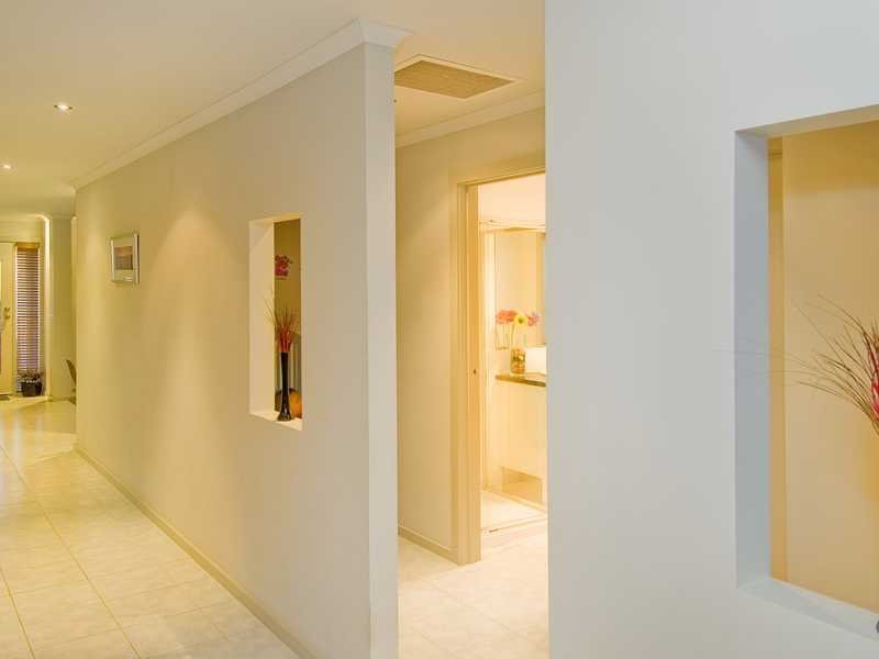 11 Pinot Street, Waurn Ponds image 8