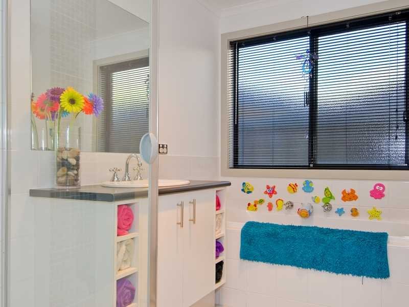 11 Pinot Street, Waurn Ponds image 9