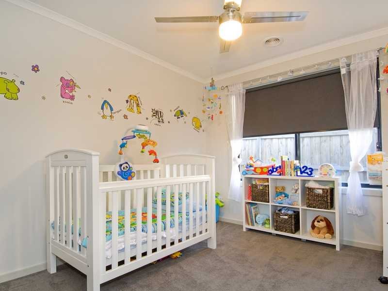 11 Pinot Street, Waurn Ponds image 10