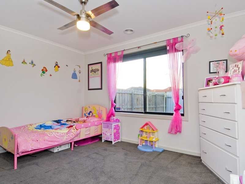 11 Pinot Street, Waurn Ponds image 11