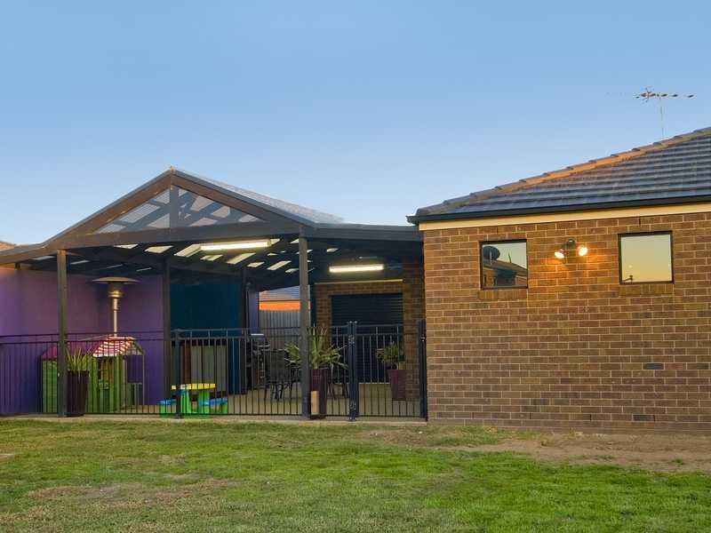 11 Pinot Street, Waurn Ponds image 13