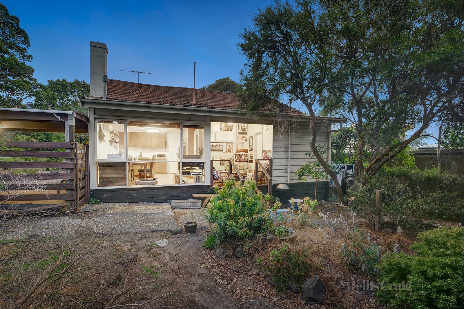 11 Pleasant Avenue, Kew image 3