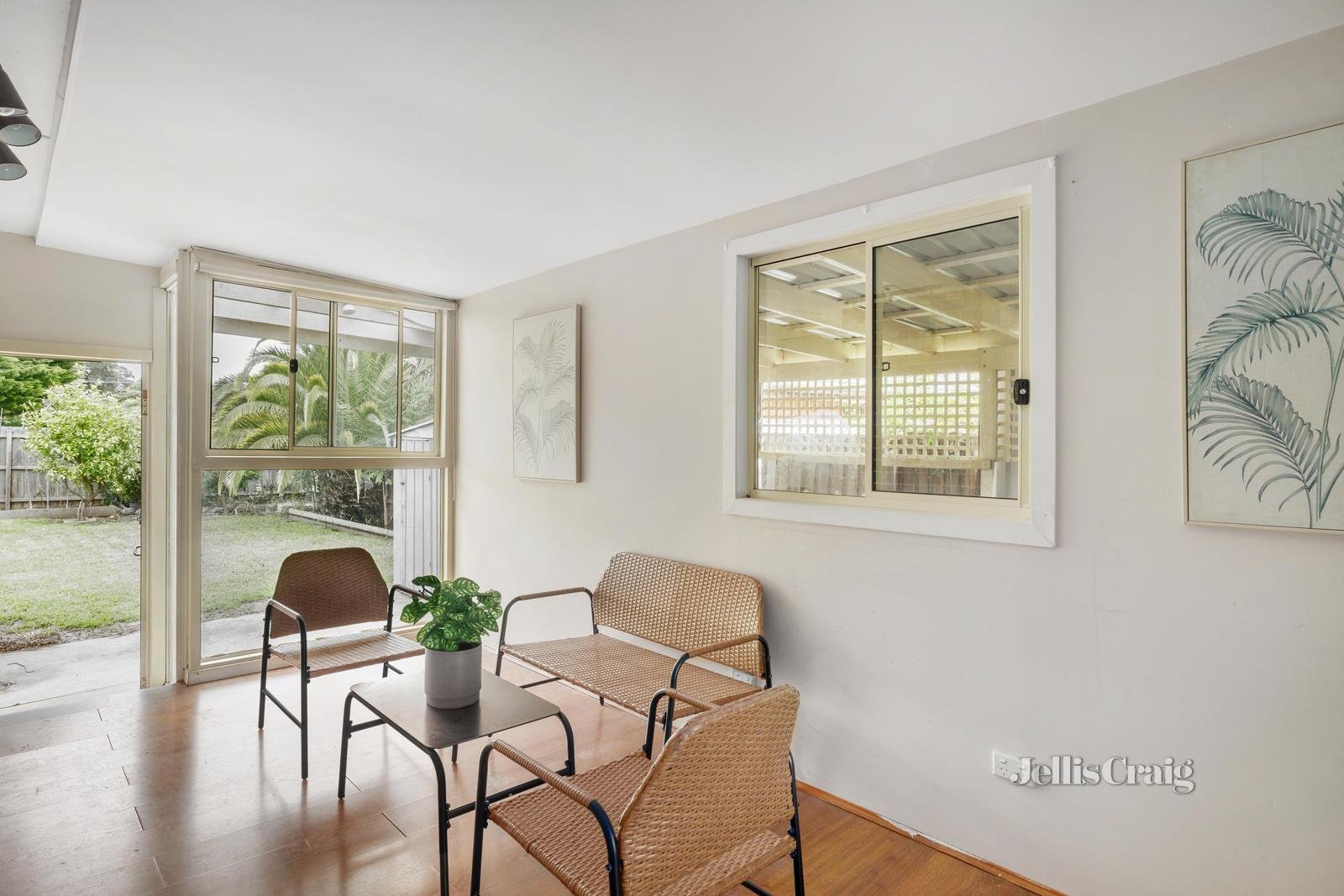 11 Plume Court, Glen Waverley image 5