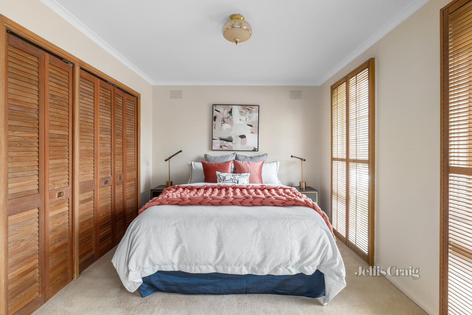 11 Plume Court, Glen Waverley image 6