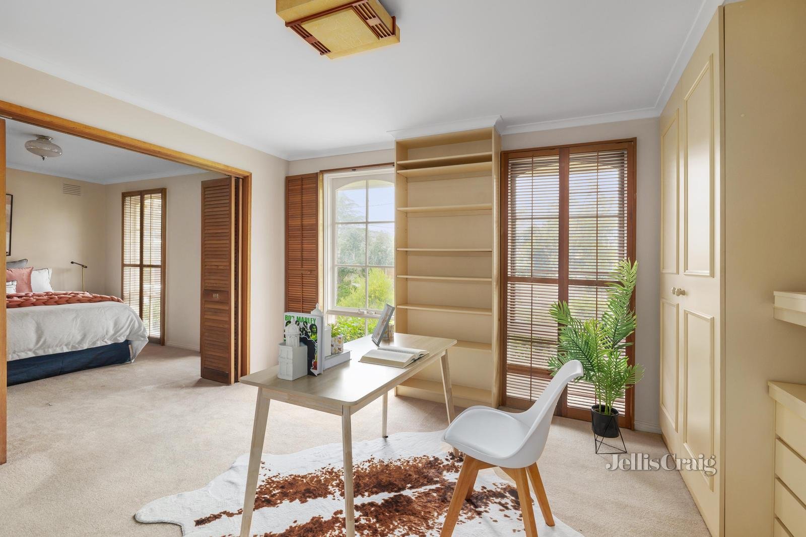 11 Plume Court, Glen Waverley image 7