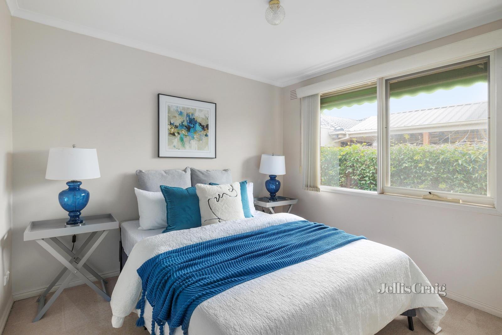 11 Plume Court, Glen Waverley image 10