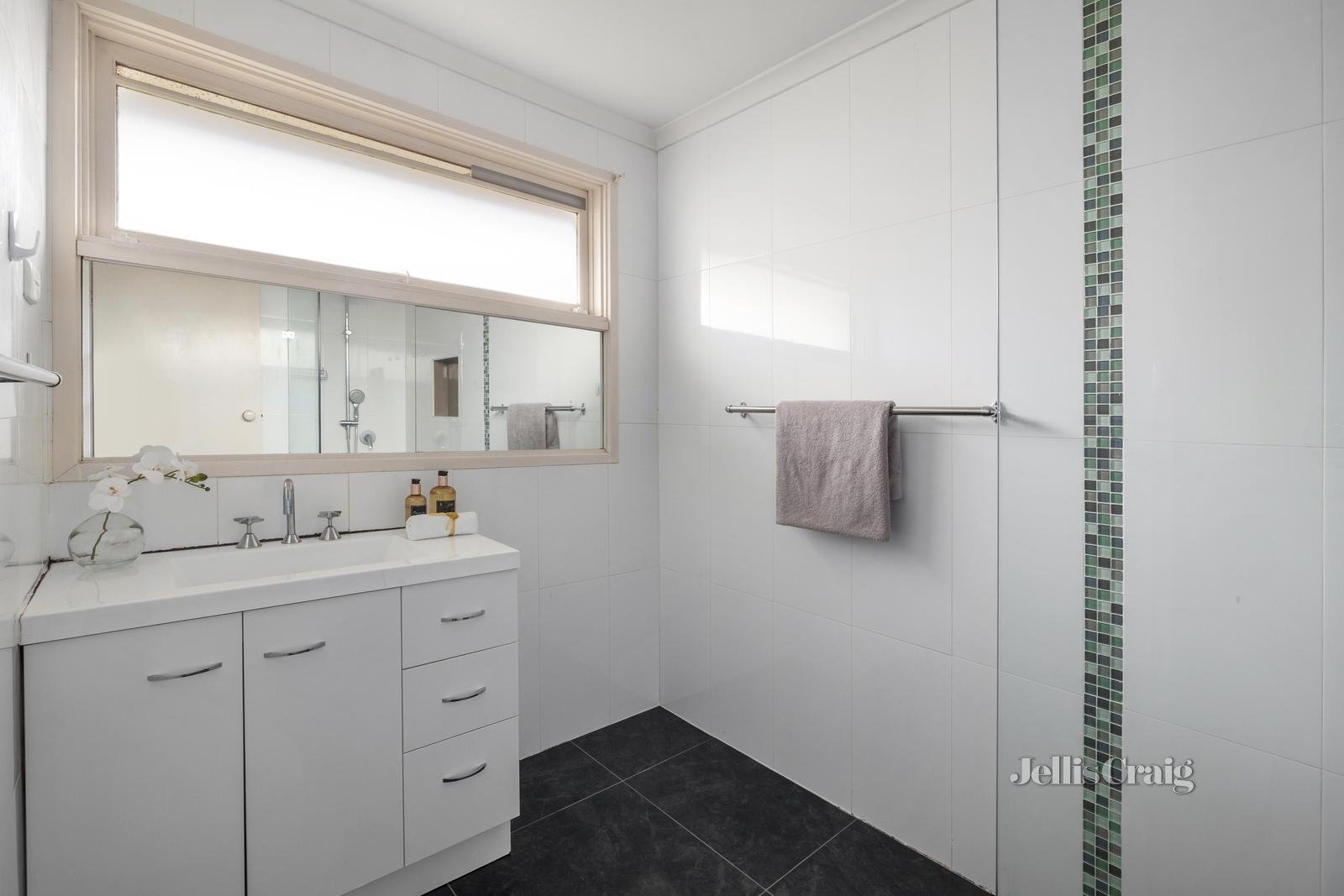 11 Plume Court, Glen Waverley image 11