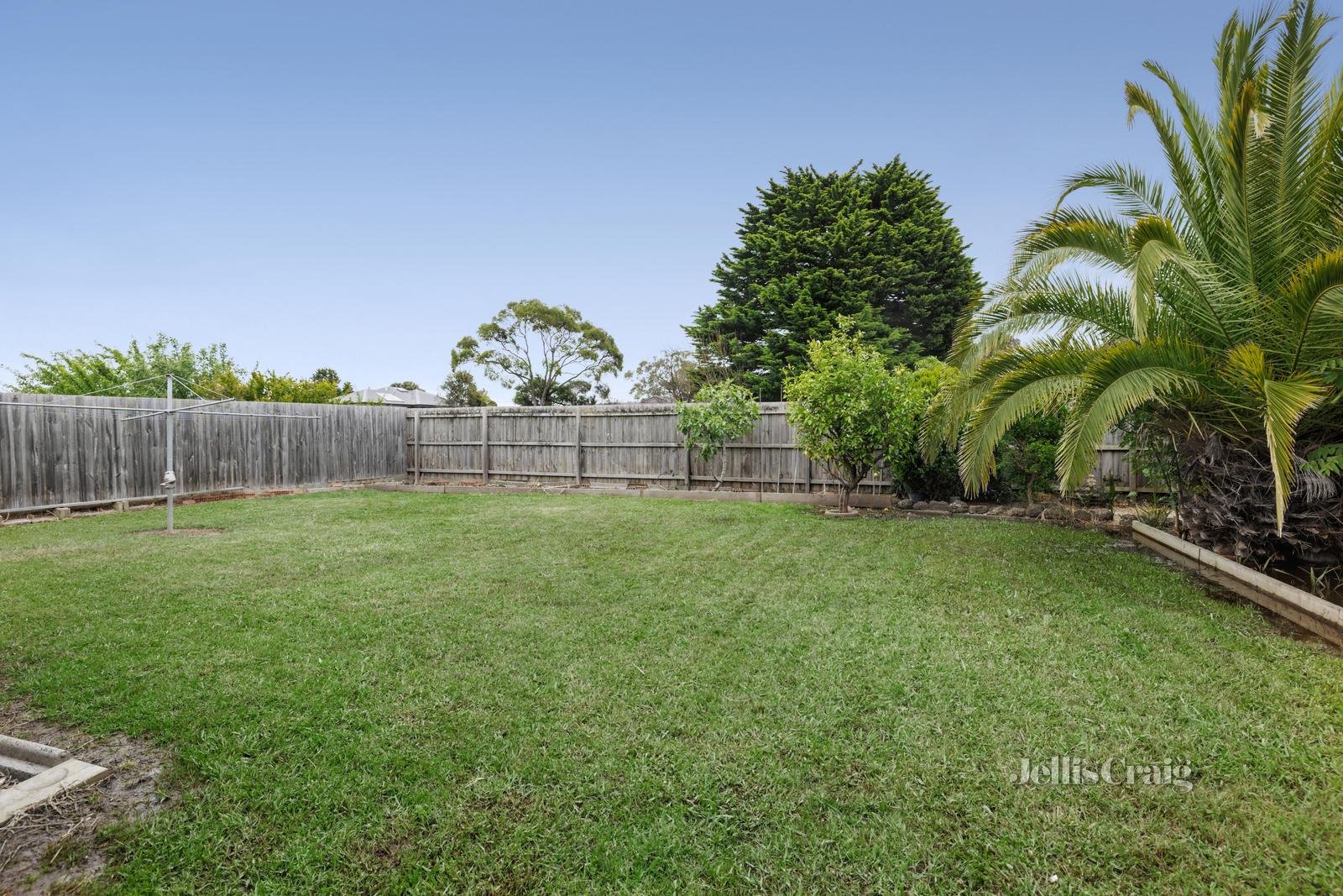 11 Plume Court, Glen Waverley image 12
