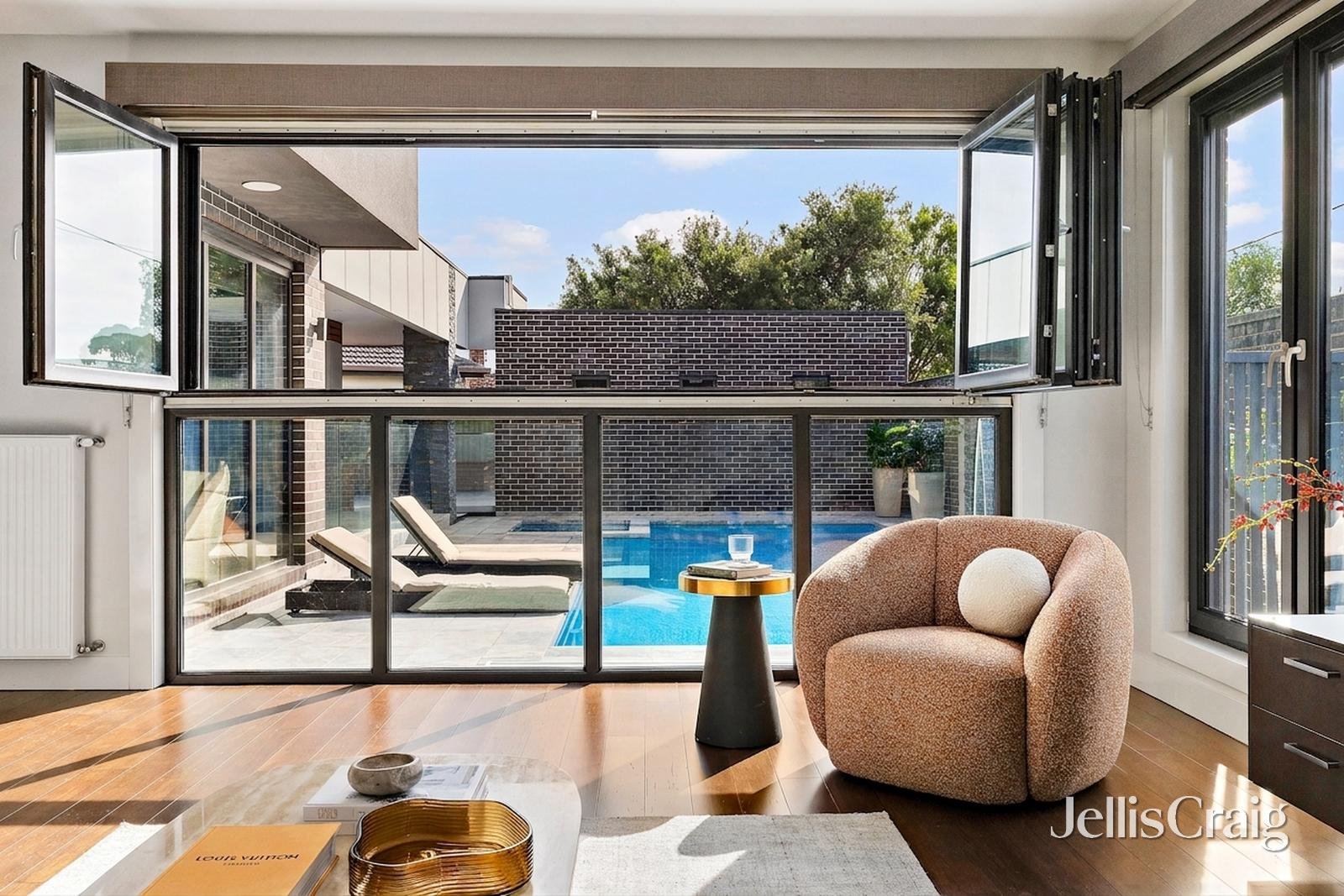 11 Plumpton Avenue, Glenroy image 3