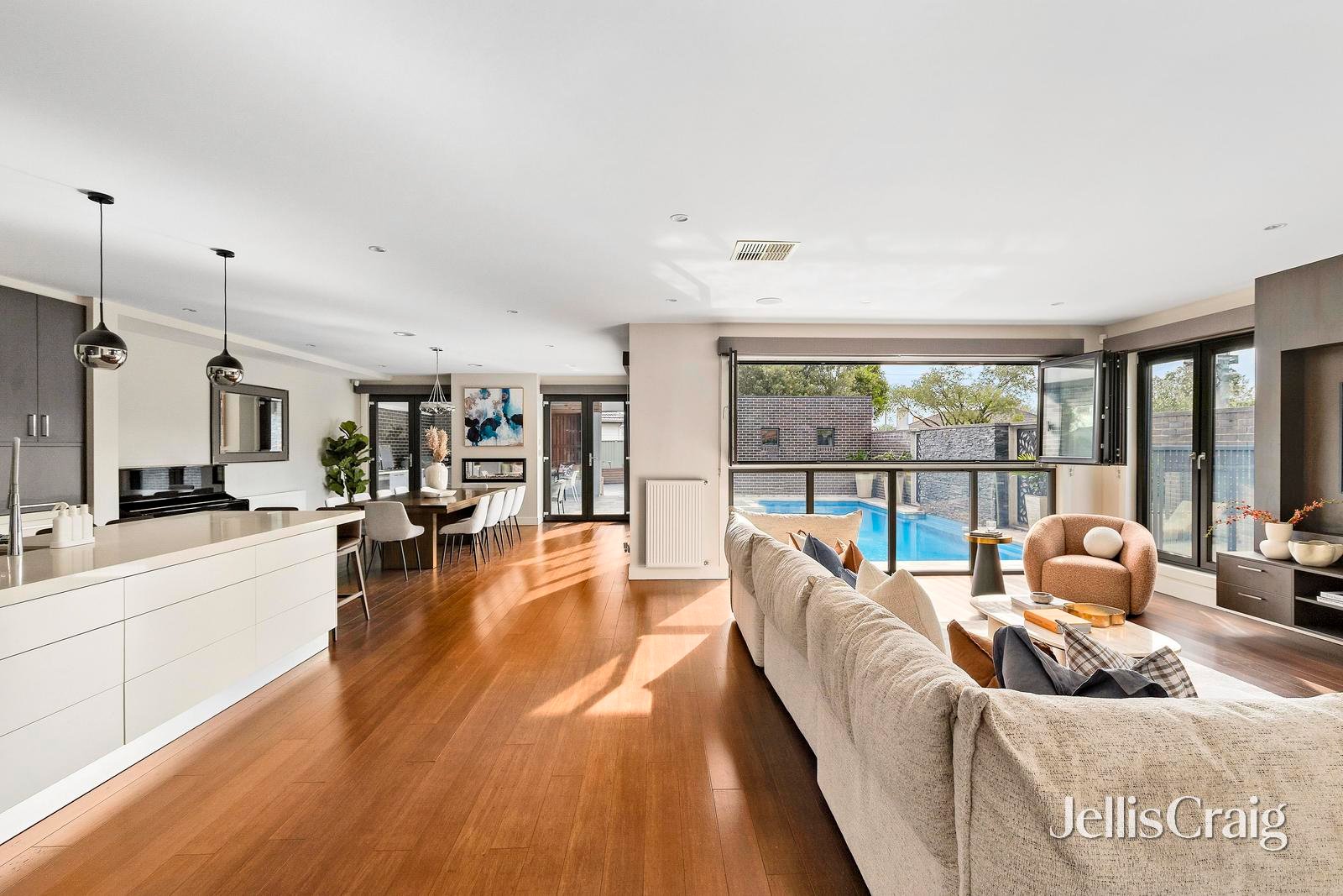 11 Plumpton Avenue, Glenroy image 4