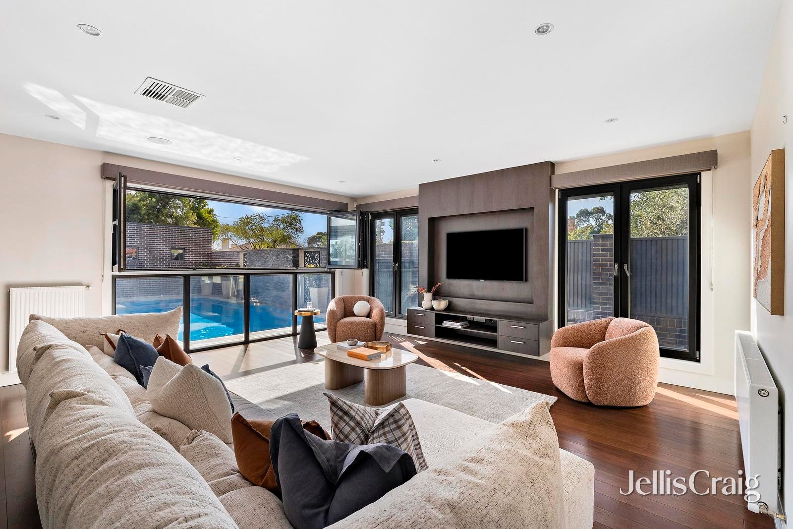 11 Plumpton Avenue, Glenroy image 5