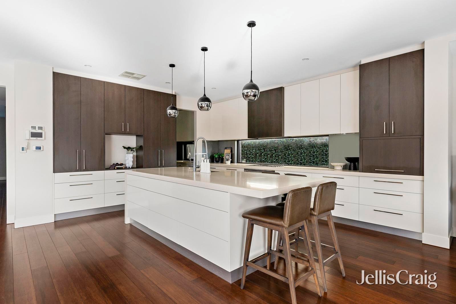 11 Plumpton Avenue, Glenroy image 6