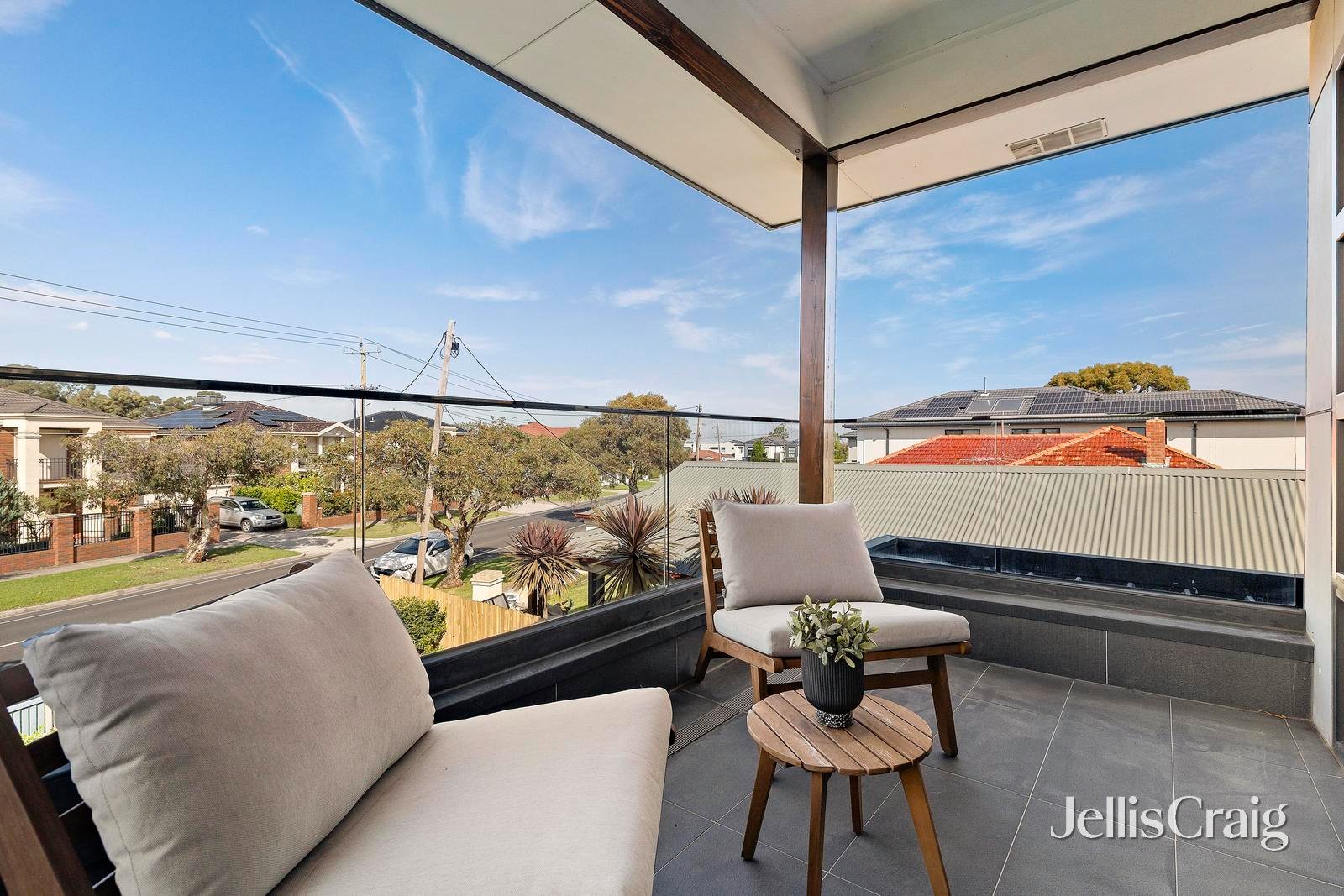 11 Plumpton Avenue, Glenroy image 8