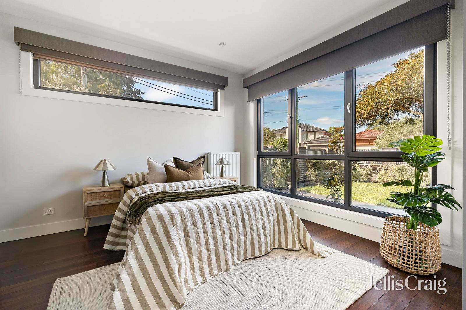 11 Plumpton Avenue, Glenroy image 9