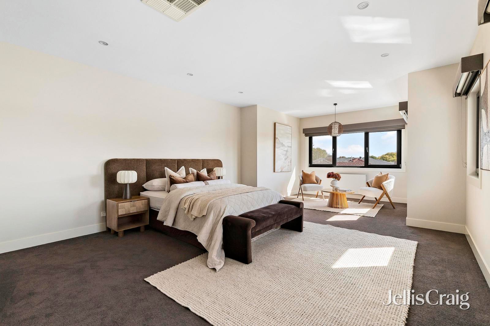 11 Plumpton Avenue, Glenroy image 10