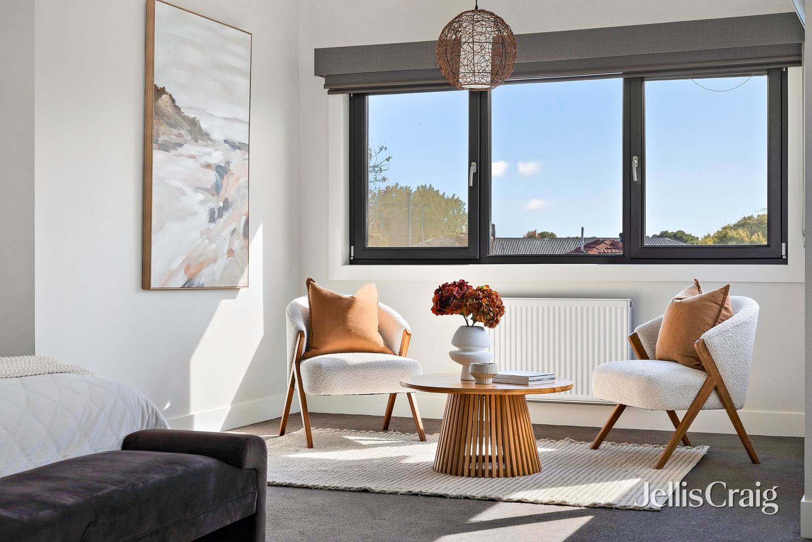 11 Plumpton Avenue, Glenroy image 11