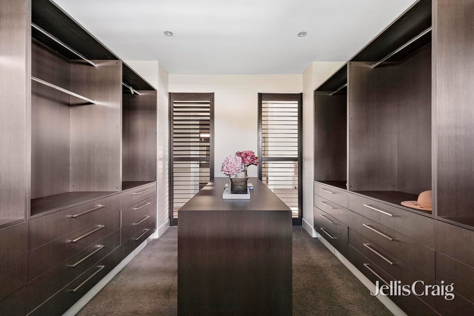 11 Plumpton Avenue, Glenroy image 15