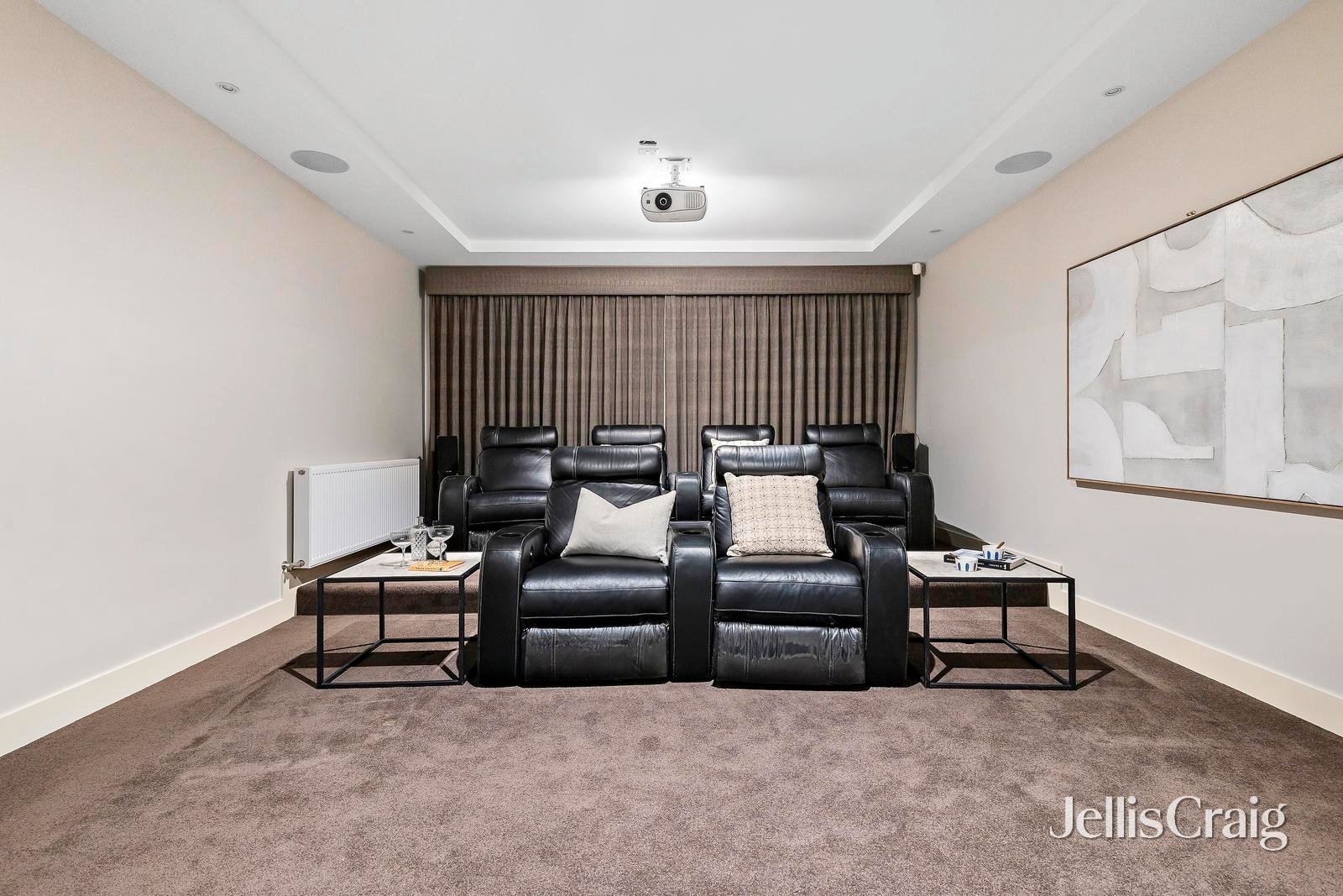 11 Plumpton Avenue, Glenroy image 16