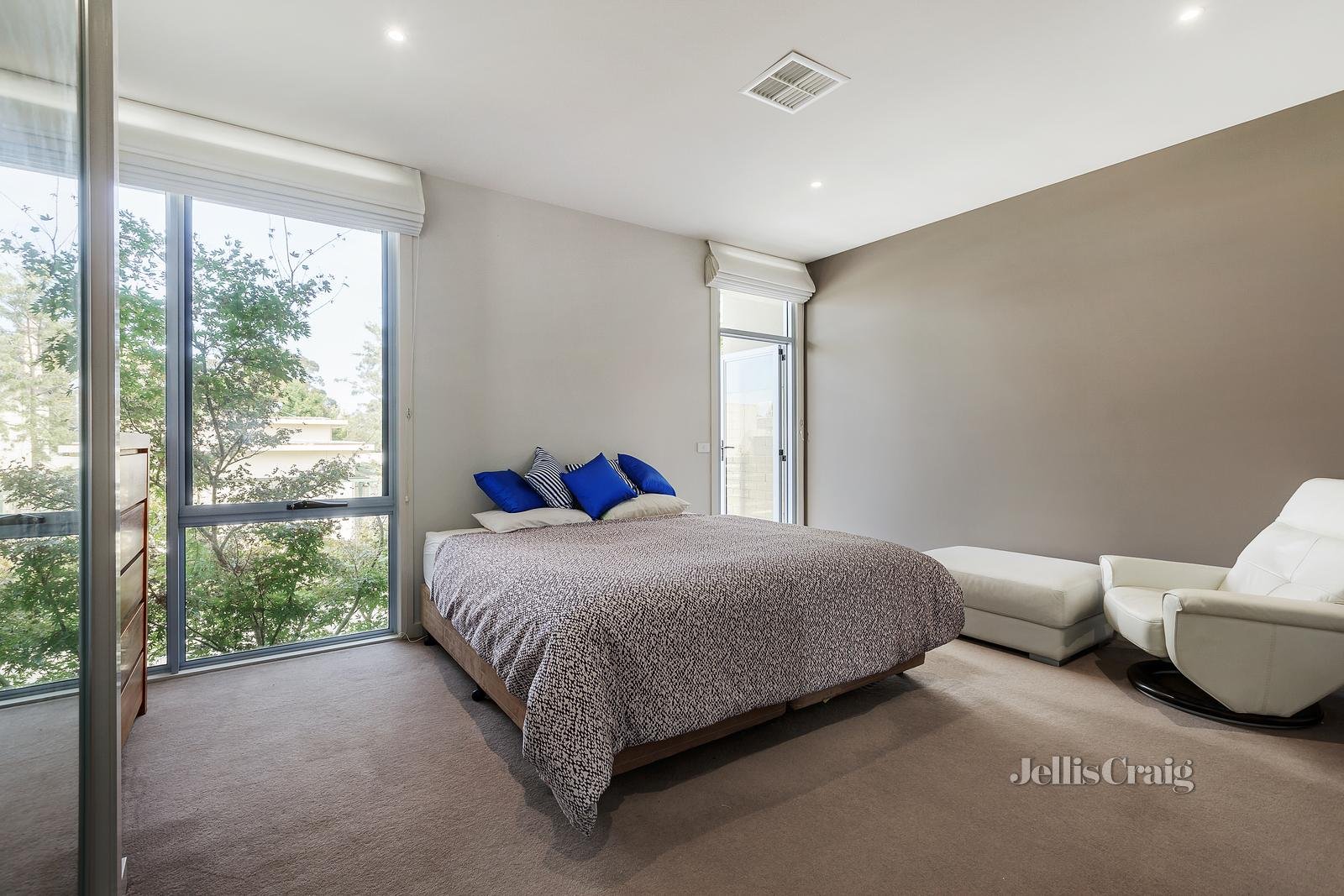 11 Pottage Circuit, Macleod image 4