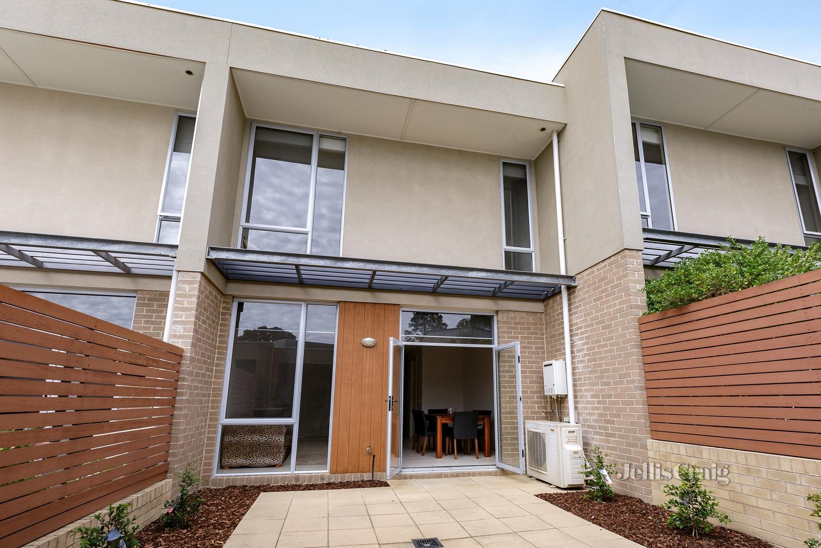 11 Pottage Circuit, Macleod image 5