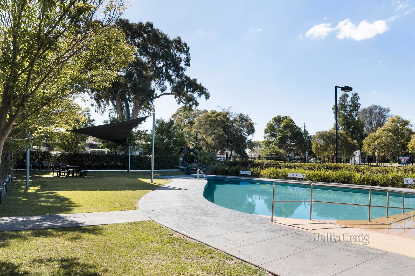 11 Pottage Circuit, Macleod image 6