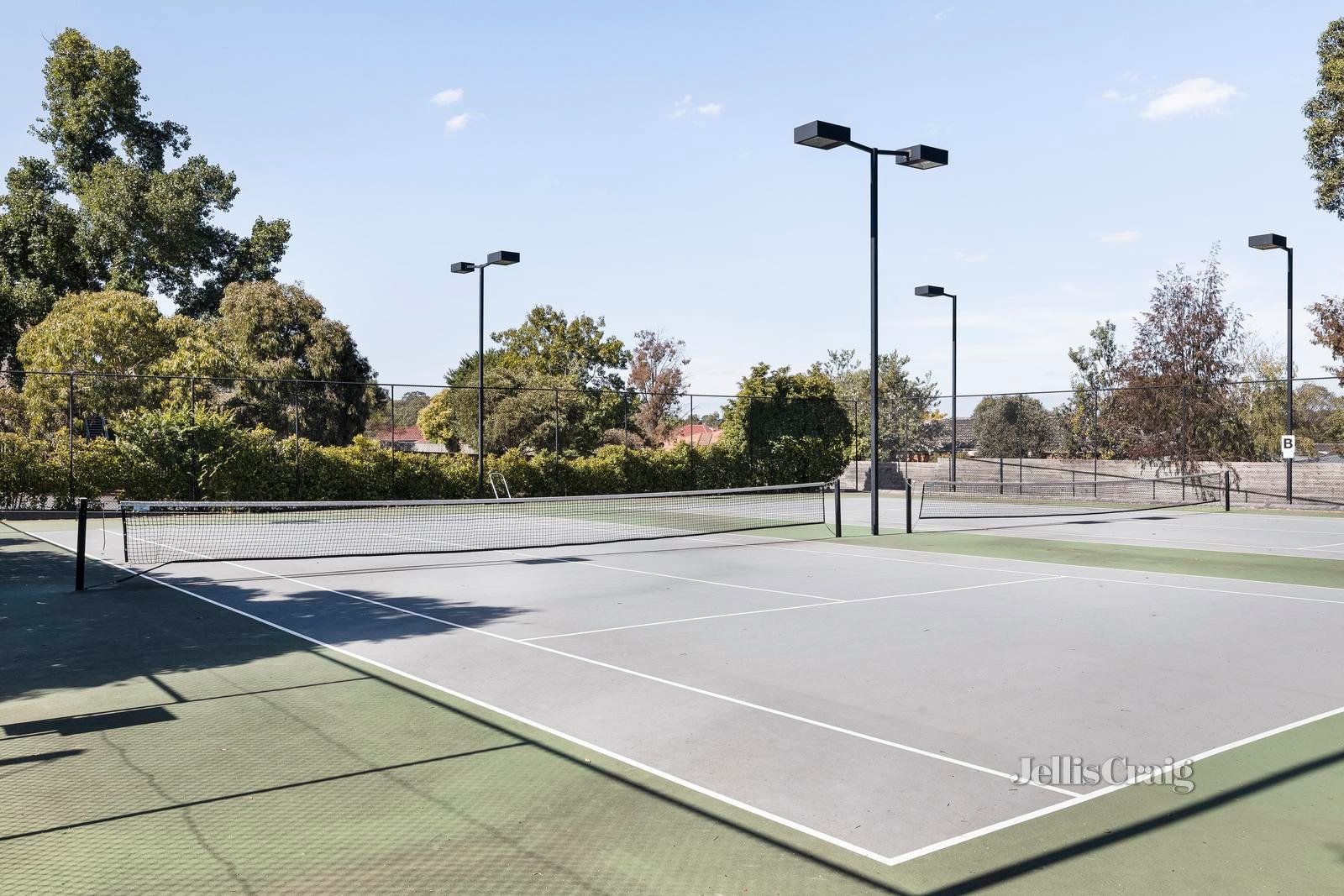 11 Pottage Circuit, Macleod image 7
