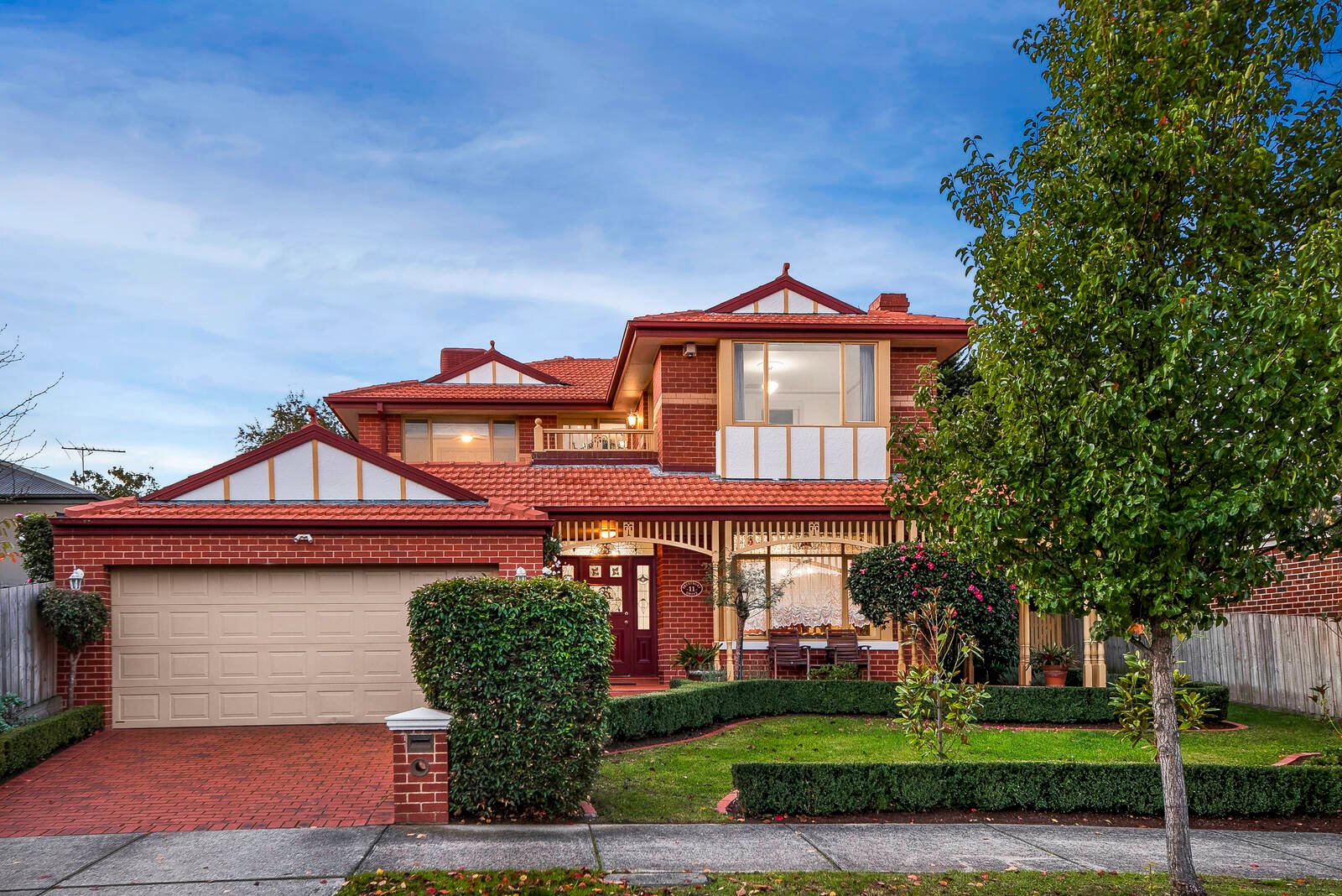 Property Gallery - Main Image