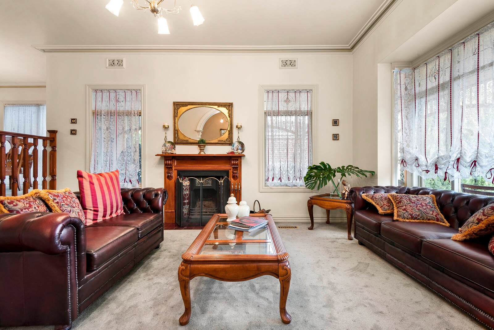 Property Gallery Thumbnail 2