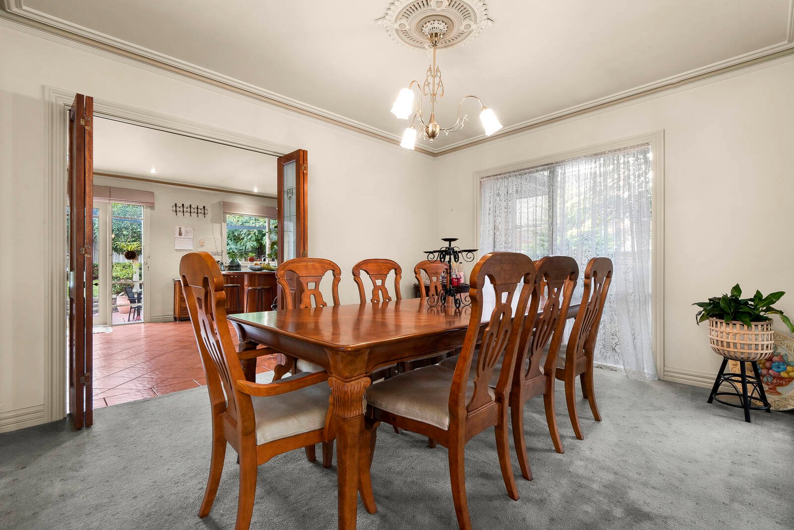 Property Gallery Thumbnail 3