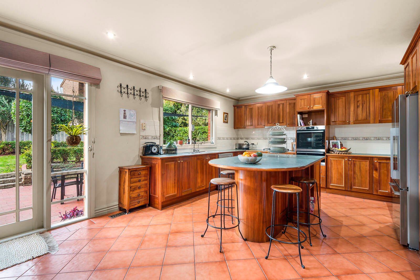 Property Gallery Thumbnail 4