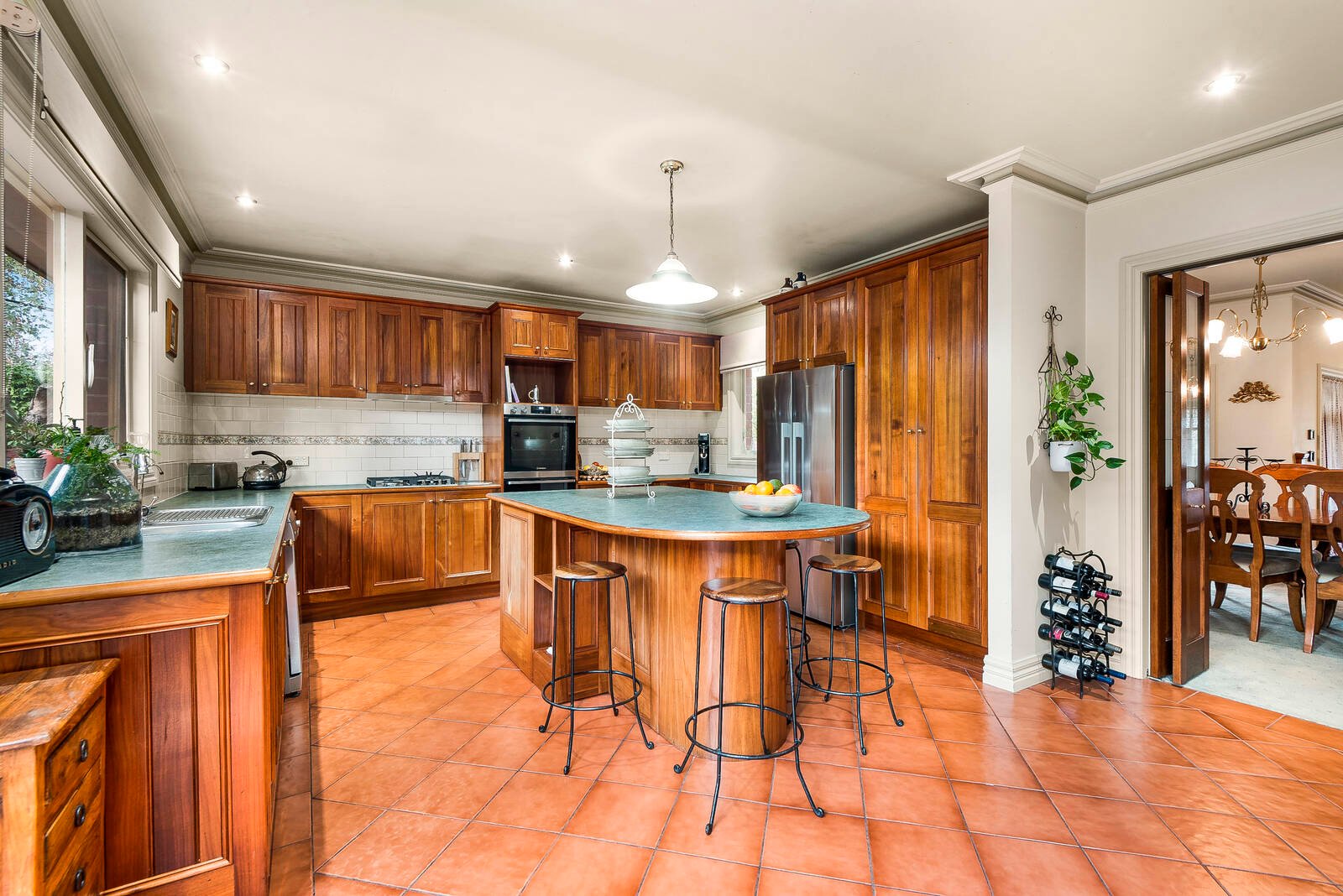 Property Gallery Thumbnail 5