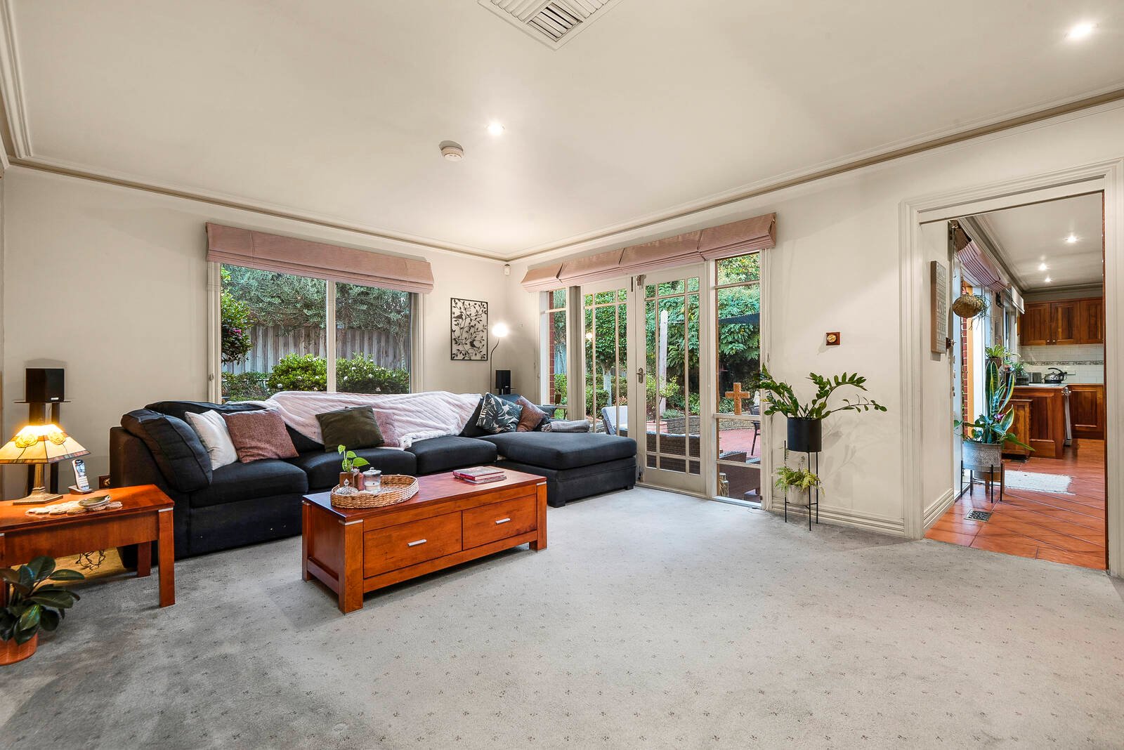 Property Gallery Thumbnail 6