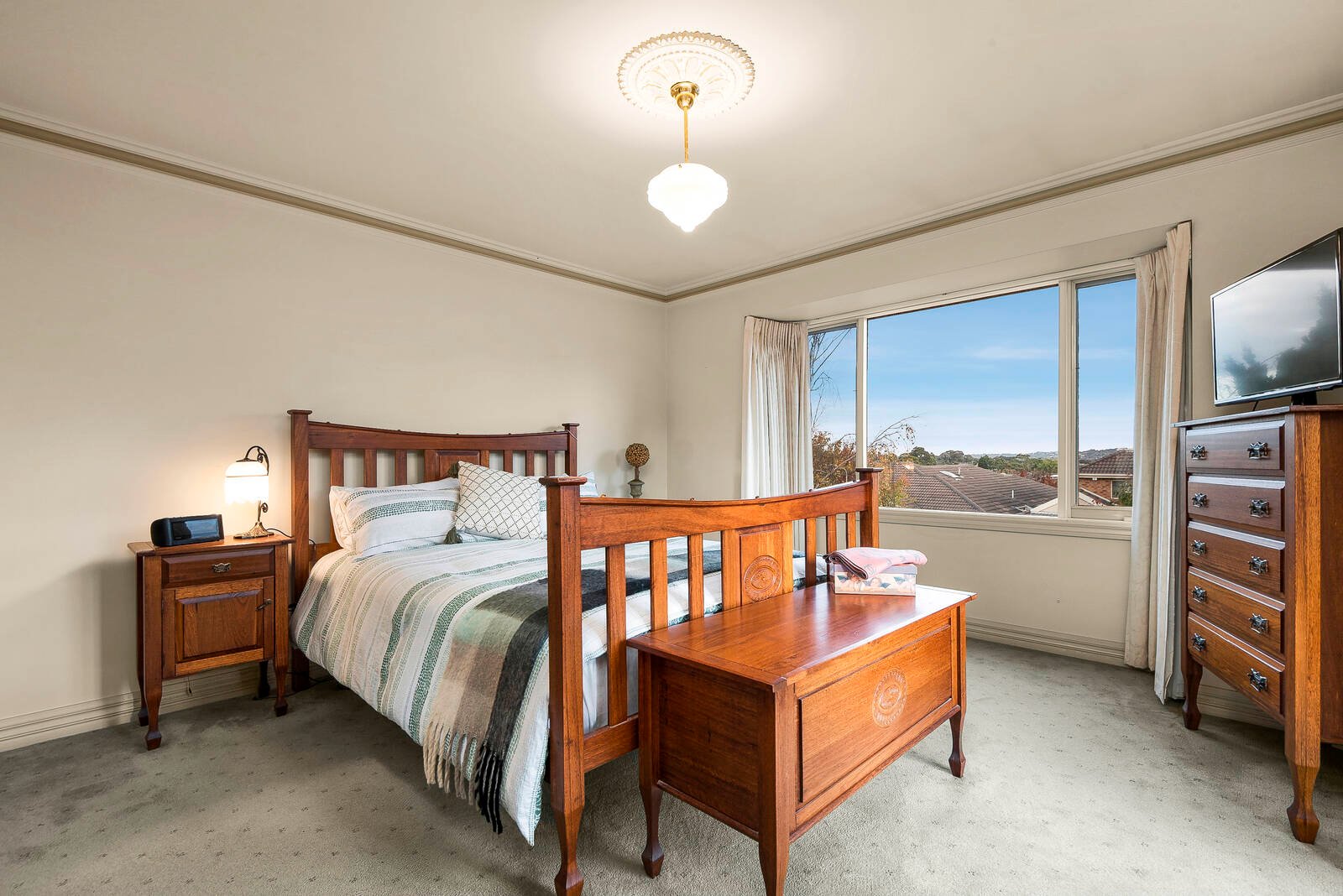 Property Gallery Thumbnail 7