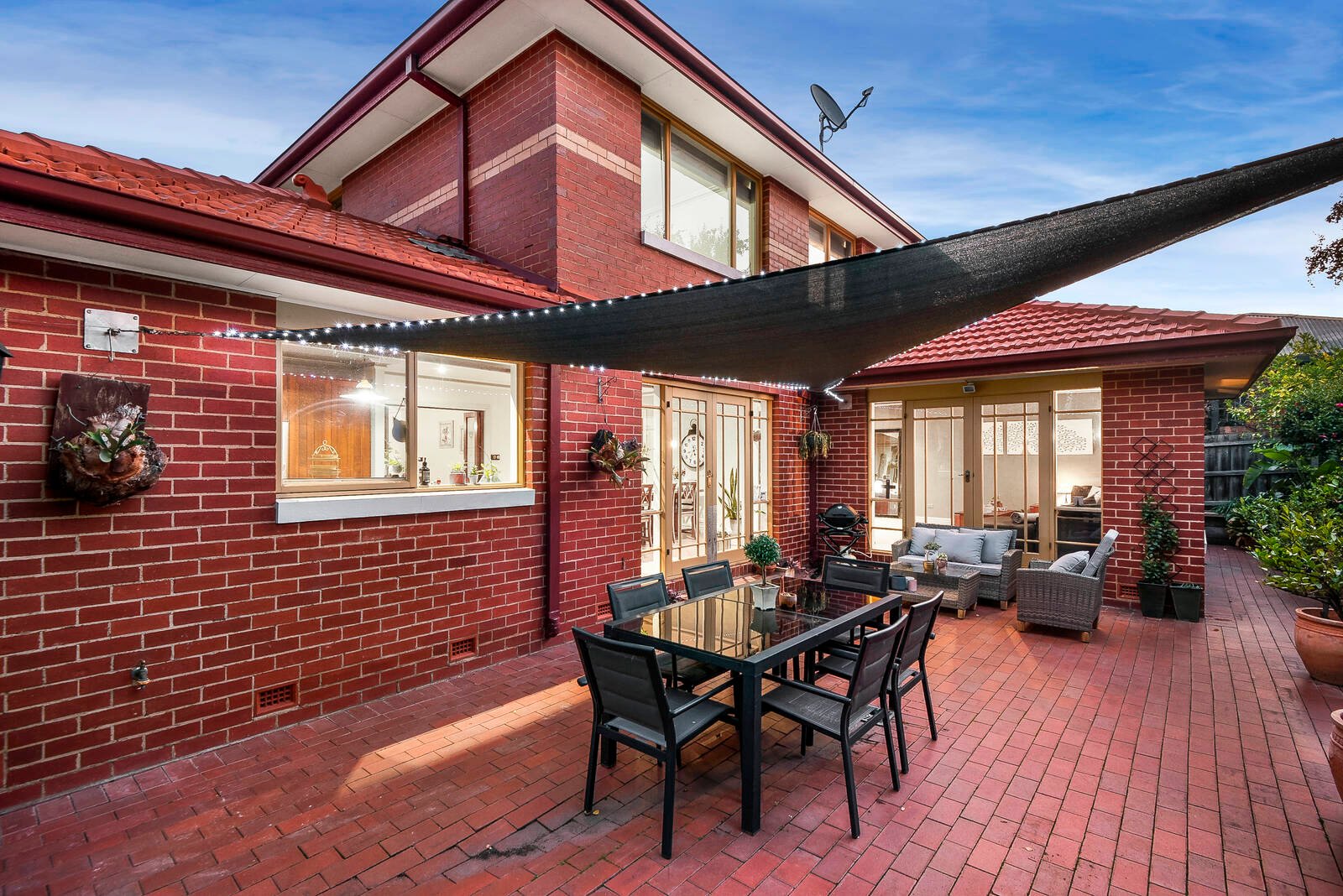 Property Gallery Thumbnail 9