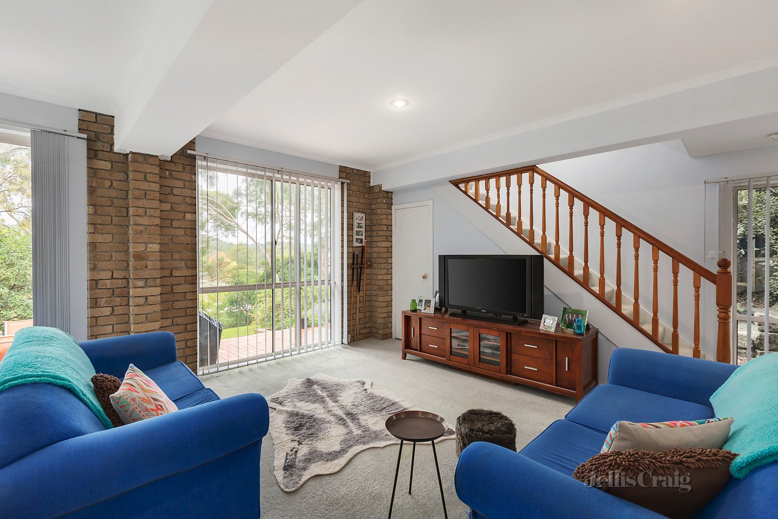 11 Price Court, Diamond Creek image 4