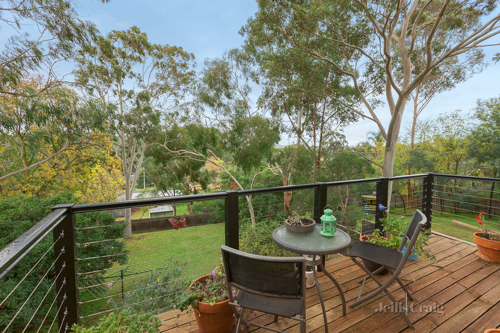 11 Price Court, Diamond Creek image 11