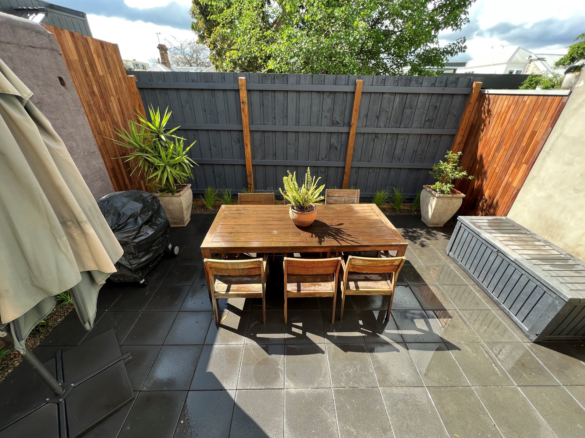 11 Pridham Street PRAHRAN