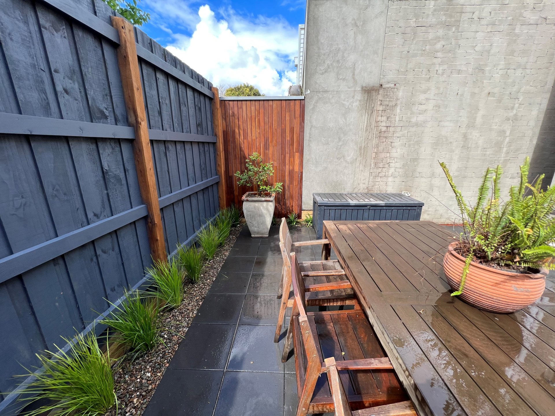 11 Pridham Street PRAHRAN