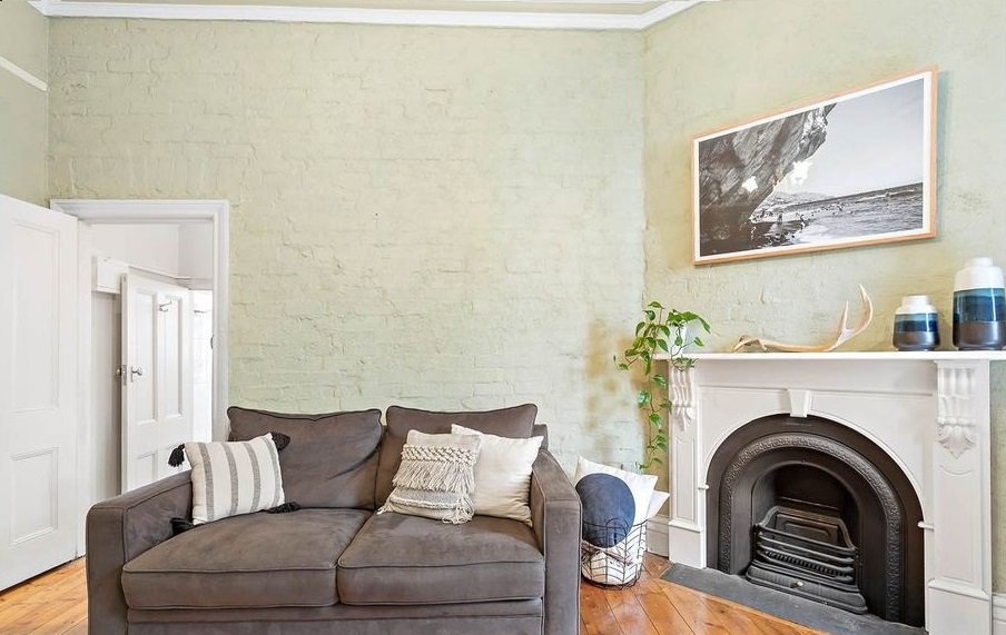 11 Pridham Street PRAHRAN