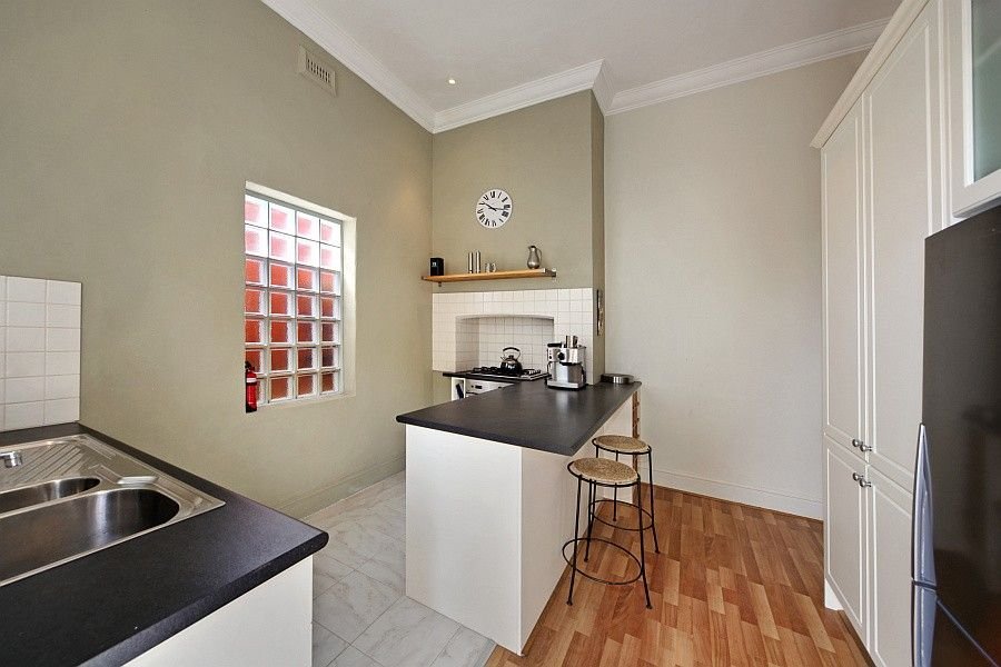 11 Pridham Street PRAHRAN