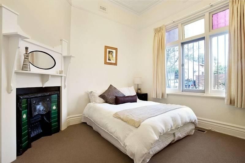 11 Pridham Street PRAHRAN