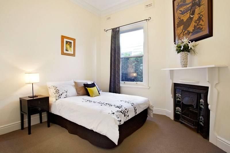 11 Pridham Street PRAHRAN