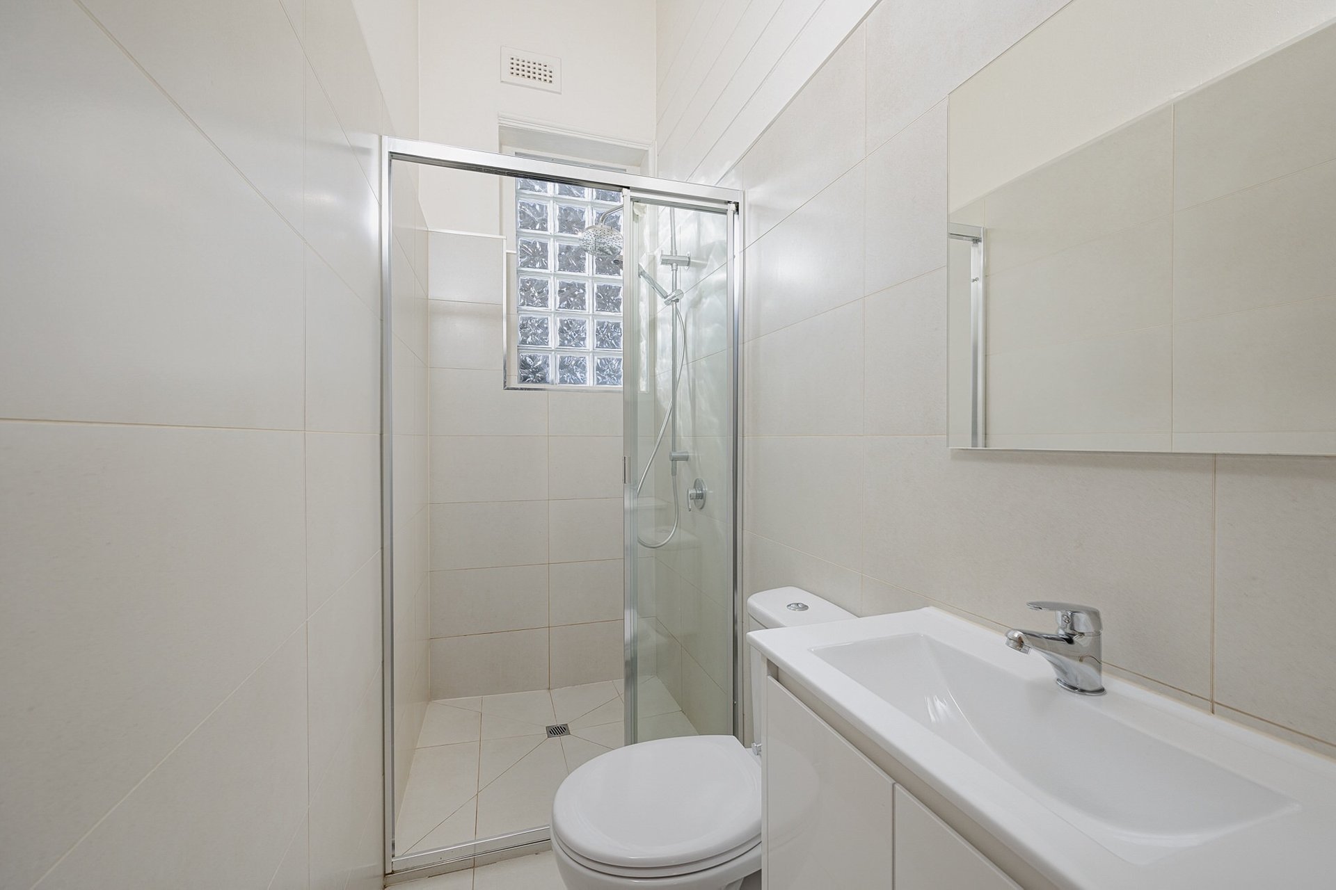 11 Pridham Street PRAHRAN